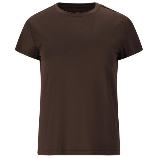 Athlecia Γυναικεία κοντομάνικη μπλούζα Almi V2 W S/S Tee